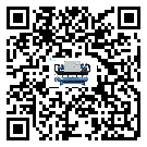 青海省水冷式冷水機系統的檢查工作怎么做(1)