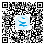 http://www.yuzheedu.com/tag/%E5%86%B7%E6%B0%B4%E6%9C%BA?page=284