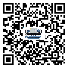 潮州市行業切削液冷卻機的用處概述