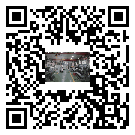 寧德市水冷式冷水機(jī)-多少錢-工廠-大量批發(fā)價