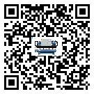 中山市冰凍機(jī)感溫包故障的解決方法