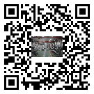 寮步鎮(zhèn)風(fēng)冷式冷水機(jī)_風(fēng)冷制冷設(shè)備_工業(yè)冷水機(jī)廠家