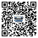 惠州市冷水機(jī)是選擇風(fēng)冷式的還是水冷式的