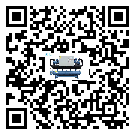 廣州市工業(yè)風(fēng)冷渦旋式冷水機(jī)的兩大制冷方式介紹