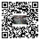 點*區風冷式冷水機_風冷制冷設備_工業冷水機廠家