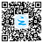 http://www.yuzheedu.com/tag/%E5%86%B7%E6%B0%B4%E6%9C%BA?page=150
