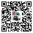 內蒙古自治區(qū)水冷機經常高低壓故障，應該怎么處理呢？