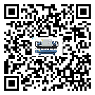 江門市冷凍機中的過濾器具體起到哪些作用(1)