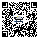 如何讓貴州省干式冷風機發揮大效率