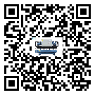 如何提高新疆維吾爾自治區制冷設備設備的運行效率？