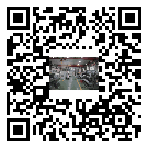 杜集區(qū)水冷式冷水機(jī)-報(bào)價(jià)-供應(yīng)商-批發(fā)商