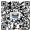 湖北省開(kāi)啟式冷水機(jī)制冷系統(tǒng)四大配件(2)