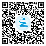 http://www.yuzheedu.com/tag/%E8%9E%BA%E6%9D%86%E5%BC%8F%E5%86%B7%E6%B0%B4%E6%9C%BA?page=22