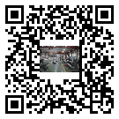 常德市水冷式冷水機-報價多少-生產廠商-批發零售