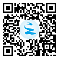 http://www.yuzheedu.com/zhileng_270/