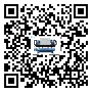 江蘇省撬裝一體機壓縮機的噪音造成原因