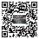 厚街鎮(zhèn)風(fēng)冷式冷水機_風(fēng)冷制冷設(shè)備_工業(yè)冷水機廠家