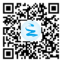 http://www.yuzheedu.com/zhileng_261/