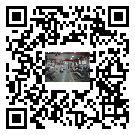 天元區螺桿冷水機,天元區冷水機組多少錢,工業冷水機供應商