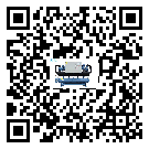 什么是江門市低溫離心式冷水機組,低溫離心式冷水機組介紹