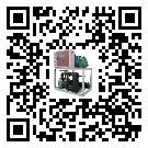 靈石縣冷水機(jī)組的操作一定要規(guī)范才能有效運(yùn)行