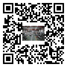 江北區(qū)螺桿冷水機,江北區(qū)冷水機組多少錢一臺,工業(yè)冷水機供應(yīng)廠家