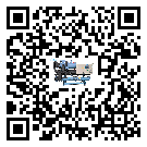 東莞市防爆螺桿式的選擇考慮要素