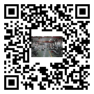 南平市螺桿冷水機(jī),南平市冷水機(jī)組多少錢,工業(yè)冷水機(jī)供應(yīng)廠家