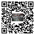 昌江黎族自治縣螺桿冷水機,昌江黎族自治縣冷水機組多少錢一臺,工業(yè)冷水機生產(chǎn)廠商