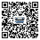 貴州省企業(yè)該如何選擇防爆螺桿式