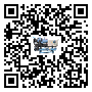 如何提高黑龍江省冷凍機設備的運行效率?