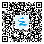 http://www.yuzheedu.com/tag/%E5%86%B7%E6%B0%B4%E6%9C%BA?page=249