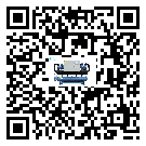 湖南省小型冷水機(jī)組的工作基本原理