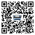 如何提高孟連傣族拉祜族佤族自治縣濕度控制機設備的運行效率？