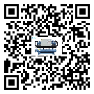 淺析湖北省濕度控制機的一些制冷原理