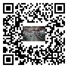 浙江省新能源測試專用冷水機組安裝注意事項