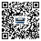 惠州市TCU溫控單元滿足于醫(yī)藥行業(yè)反應(yīng)釜內(nèi)溫控