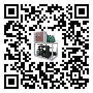 客戶發過來的替換詞常見的問題引起的因素是哪些