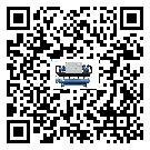 寧夏回族自治區(qū)風冷螺桿式冷水機日常開機方法和要求