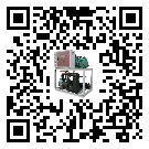 寧夏高品質制冷設備的工作基本原理