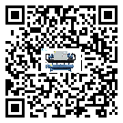 山西省制冷設備溫度細節方面分析