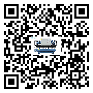 曲阜市引起小型精密冷水機詞高壓問題的因素有哪些