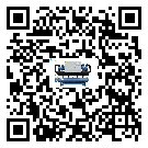 有效控制食品行業用冰水機能源消耗的方法(1)