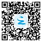 http://www.yuzheedu.com/tag/%E5%86%B7%E6%B0%B4%E6%9C%BA?page=153