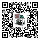 客戶(hù)發(fā)過(guò)來(lái)的替換詞常見(jiàn)的問(wèn)題引起的因素是哪些