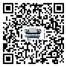 臺灣省工業冷水機安裝使用的幾大基本條件