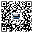 制冷設(shè)備,工業(yè)制冷設(shè)備,水冷式冷水機(jī),風(fēng)冷式冷水機(jī),螺桿式冷水機(jī),水冷螺桿式冷水機(jī),水冷防爆冷水機(jī),風(fēng)冷渦旋式冷水機(jī),風(fēng)冷螺桿式冷水機(jī),分體式冷水機(jī),風(fēng)冷防爆冷水機(jī),撬裝一體機(jī),雙溫雙控冷水機(jī),小型精密冷水機(jī),開放式渦旋冷水機(jī)電子風(fēng)扇為什么經(jīng)常出現(xiàn)故障？