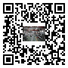 廣西壯族自治區螺桿冷水機,廣西壯族自治區冷水機組多少錢,工業冷水機生產廠商