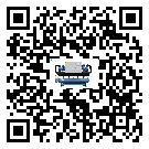 潮州市水冷式冷水機系統的檢查工作怎么做(2)