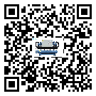 黑龍江省彭漲制冷機(jī)的產(chǎn)品功能介紹